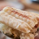 중문삼다통갈치 이미지