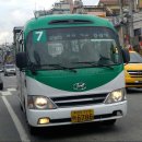 기산1리 이미지