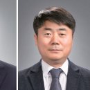 이용기농장 이미지