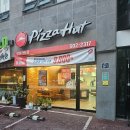 초당로-L | 피자헛 안산사동점 1958 US 브루클린 버거 피자 L