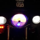 박윤하 차병원 이미지