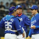 구로-고척-구로-2010 이미지