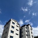 아라목장 이미지