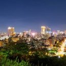 삼우기사님식당 이미지