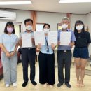 평촌청소년문화의집 이미지