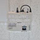 전미순과학학원