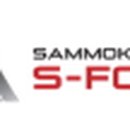 삼목에스폼㈜ 이미지