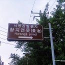 황지사우나 이미지