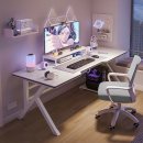 발로만pc게임방 | 가성비 좋은 책상 추천 BEST 5 가성비와 실용성 최우선