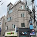 송아빌딩 이미지