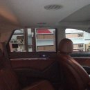 회원동198 이미지