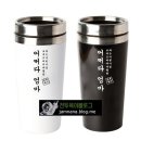 ★☆ &lt; 어쩌다 엄마 &gt; 리뷰이벤트 시작합니다 ^0^ ! ☆★