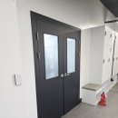 양문체육관 이미지