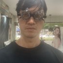 동서안경 이미지