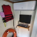 요덕골 | [요덕골 민물 낚시터] 2026 첫 노지낚시 | 초봄 붕어 조황 &amp; 노지 출조 후기