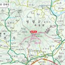 입석3리 마을회관 이미지