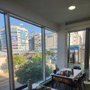 바다로 수산