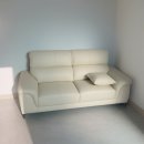 콘솔양평 | LG로 부근 양평해장국 건물 가정집 배송 후기