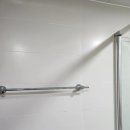 아델하임 | 부산 사하구 타일수리 잘하는 곳 찾았다! 아델하임아파트 욕실 복구 후기