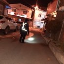 기산동길 이미지