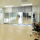 이동주민자치센터 이미지