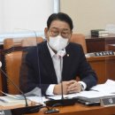 서해의원 이미지