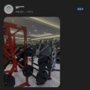 현민서비스 이미지