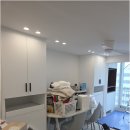 성포주공4단지(17048) | 안산 붙박이장 철거 비용 급한 일정 당일 작업도 가능한 전문업체[성포주공11단지]