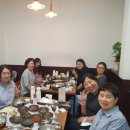 "전우가 좋아"---(928) "신앙 이야기"--- (405) (채명신 사령관) &amp; (최집사의 교통사고) 이미지