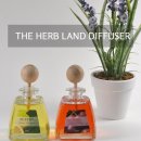 정인모텔 이미지