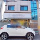 대구대남초등학교 이미지