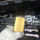 마이카전문정비 이미지