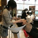 꿈미용실 이미지