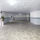 미래타워 이미지