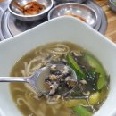메옹이 이미지