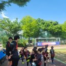 축구교실(여성부) | [평택 축구교실]U-7 1학년 대표팀, 아이리그대회 참가 후기! 성장하는 FC평택타이거 아이들