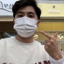 보나덴탈 이미지