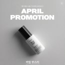 경원장 이미지