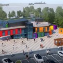 홍천군 농업기술센터 내면지소 이미지