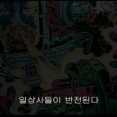 모전약국 이미지