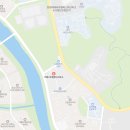 문&김 행정사사무소 | 서류부터 현장 점검까지, 식육포장처리업 인허가의 모든 것 (feat. 행정사 조력)