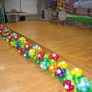 금암초등학교 이미지