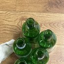 수산물회도매센타 네이버블로그