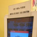 안포콩 네이버블로그