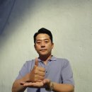 해프닝 이미지