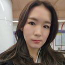 (주)이마트 여의도점 이미지