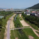 [경상남도 김해시] 한우천따지