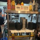 만수역 | 만수역맛집 '구석탱이2016' 방문후기