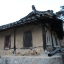 영주강동리마애보살입상 이미지