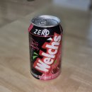 농심마트 네이버블로그